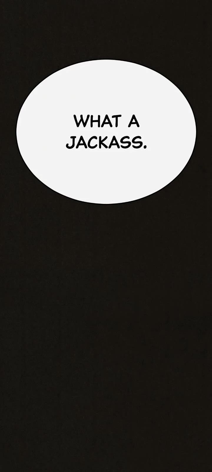 Plagiarism Suspicion chapter 15 page 55