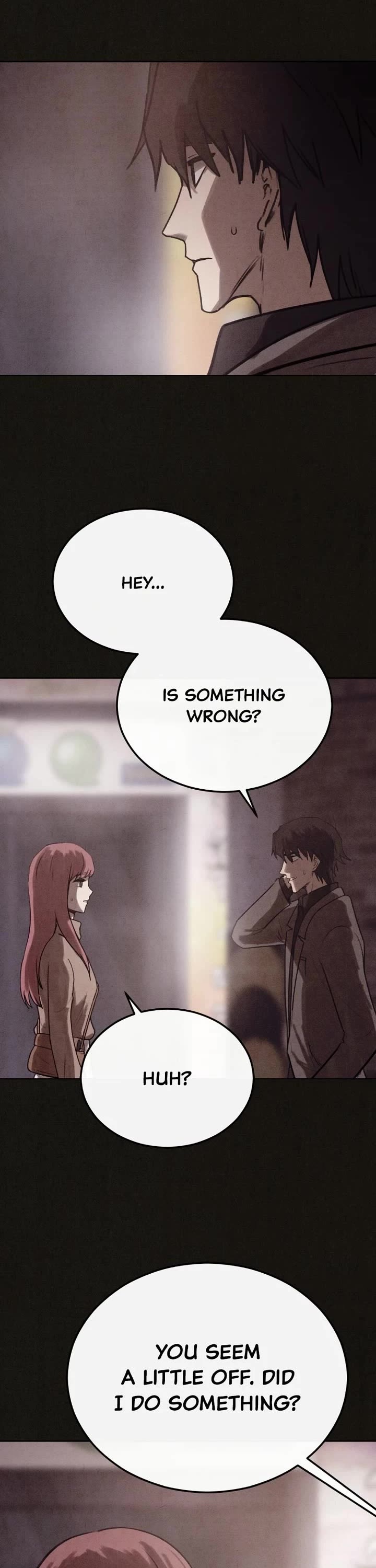 Plagiarism Suspicion chapter 15 page 7