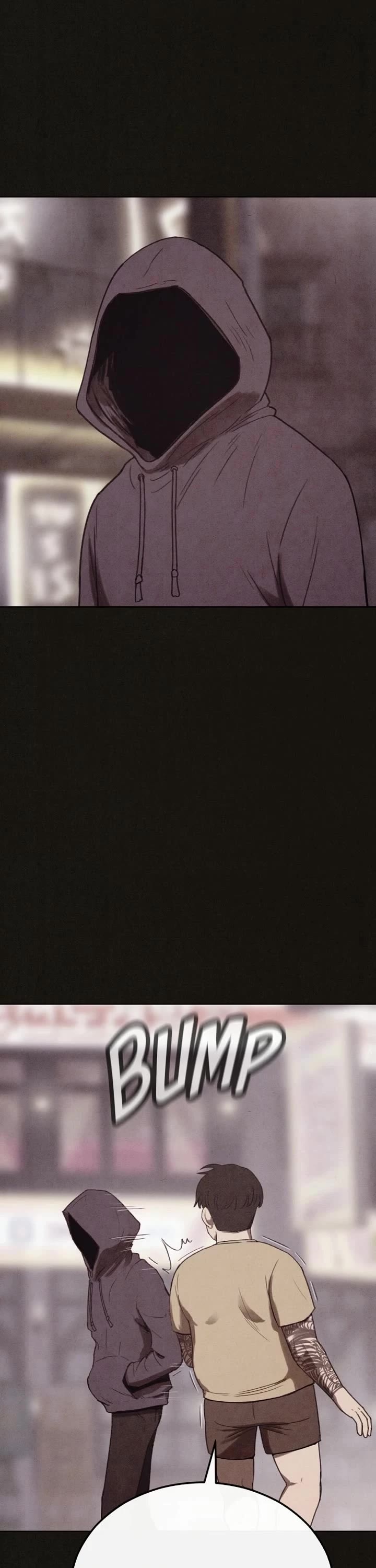 Plagiarism Suspicion chapter 16 page 16
