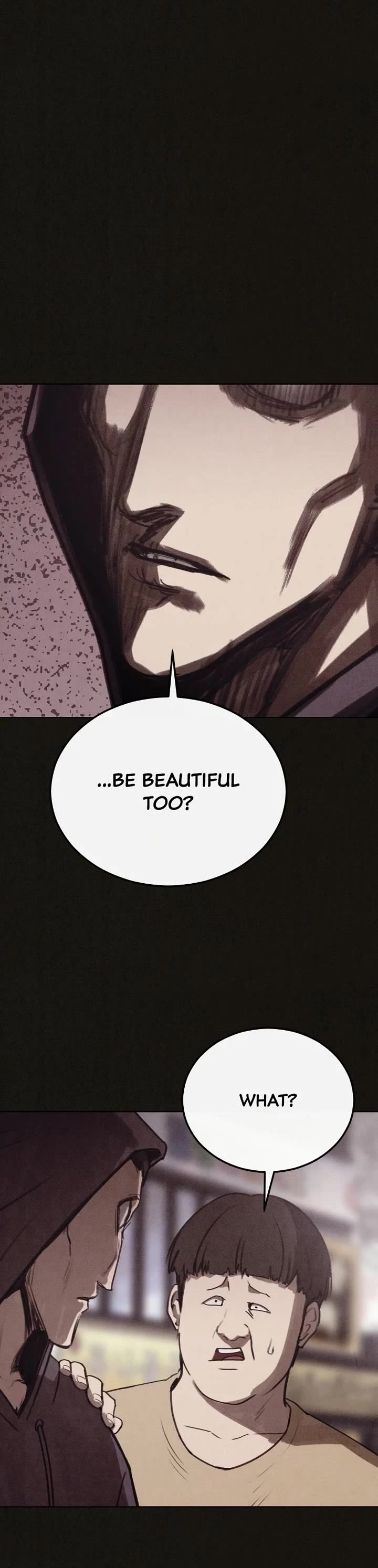 Plagiarism Suspicion chapter 16 page 20