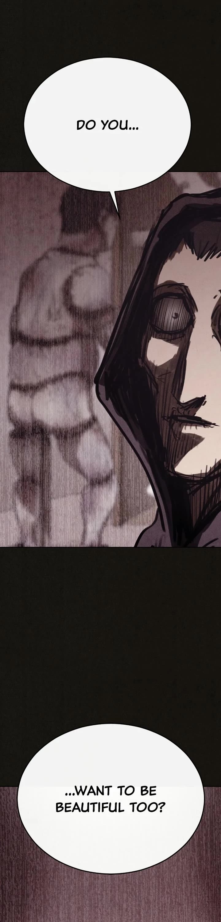 Plagiarism Suspicion chapter 16 page 21