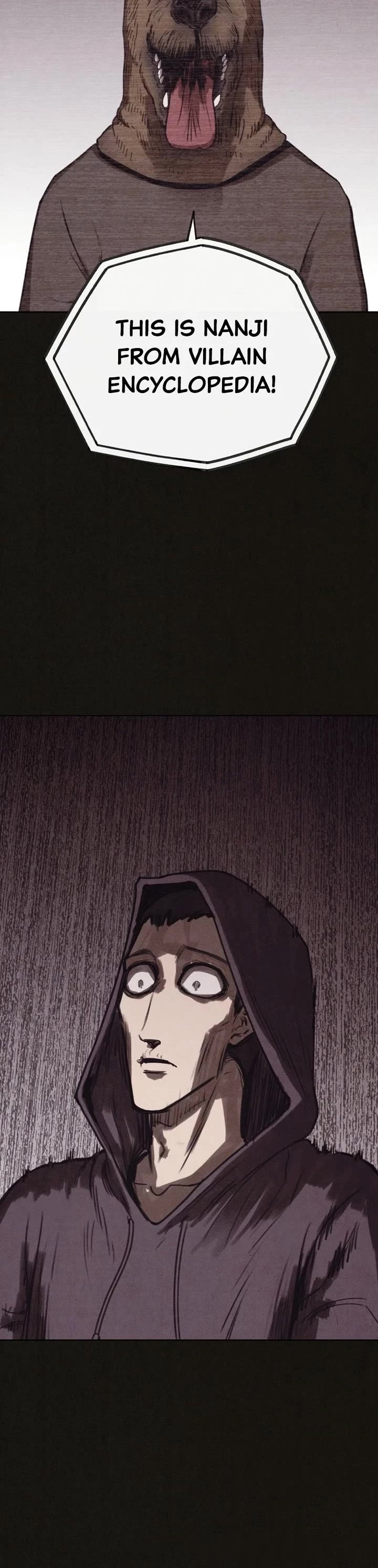 Plagiarism Suspicion chapter 16 page 40