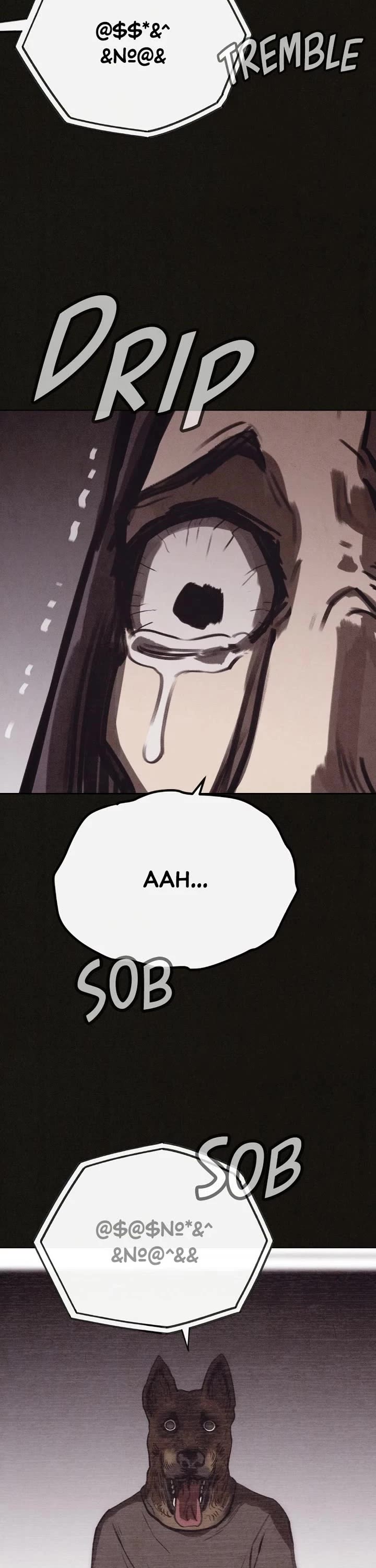 Plagiarism Suspicion chapter 16 page 42