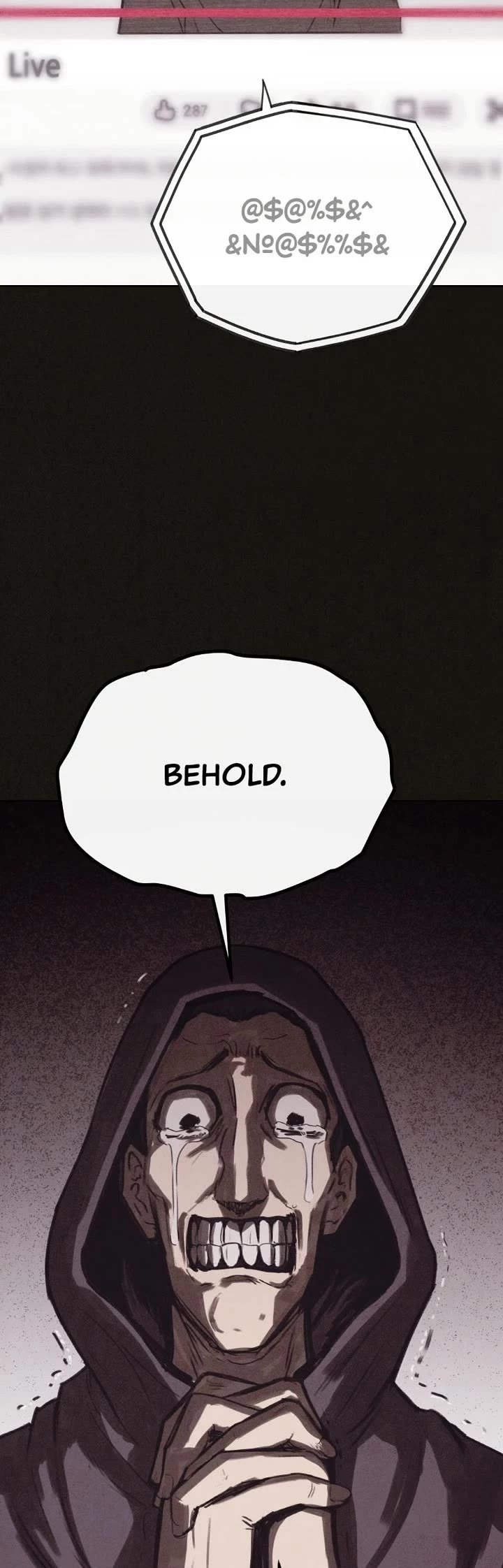 Plagiarism Suspicion chapter 16 page 43