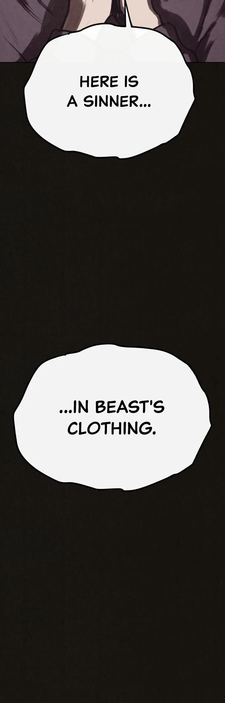 Plagiarism Suspicion chapter 16 page 44