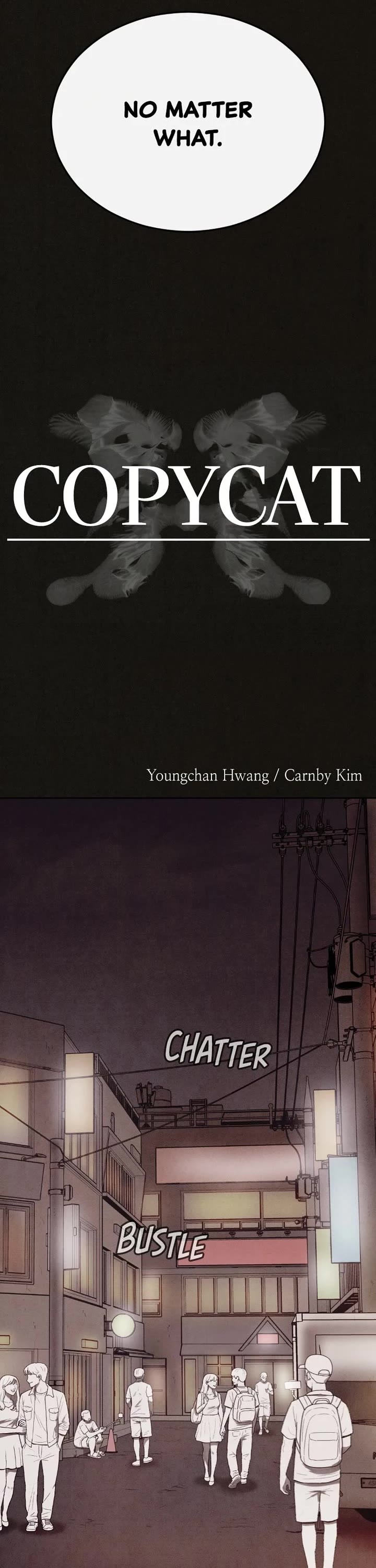 Plagiarism Suspicion chapter 16 page 7