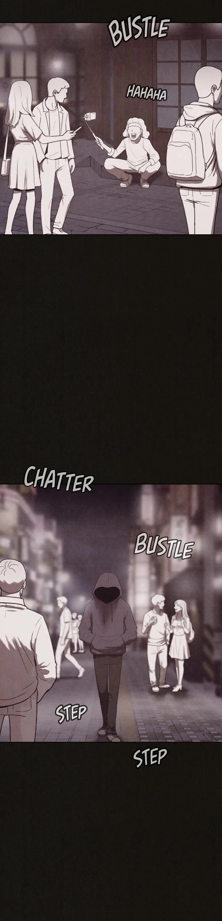 Plagiarism Suspicion chapter 16 page 9