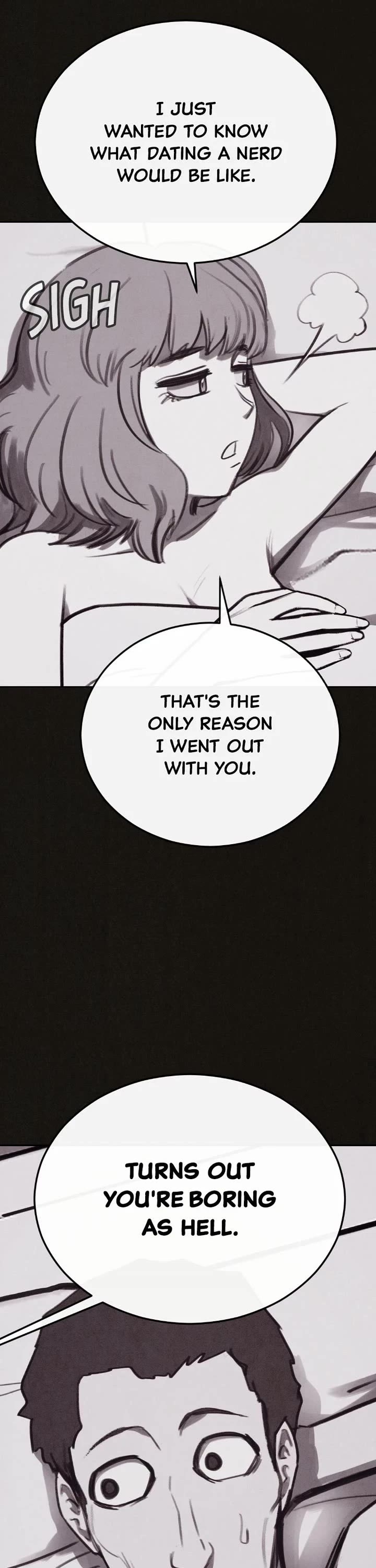 Plagiarism Suspicion chapter 17 page 2