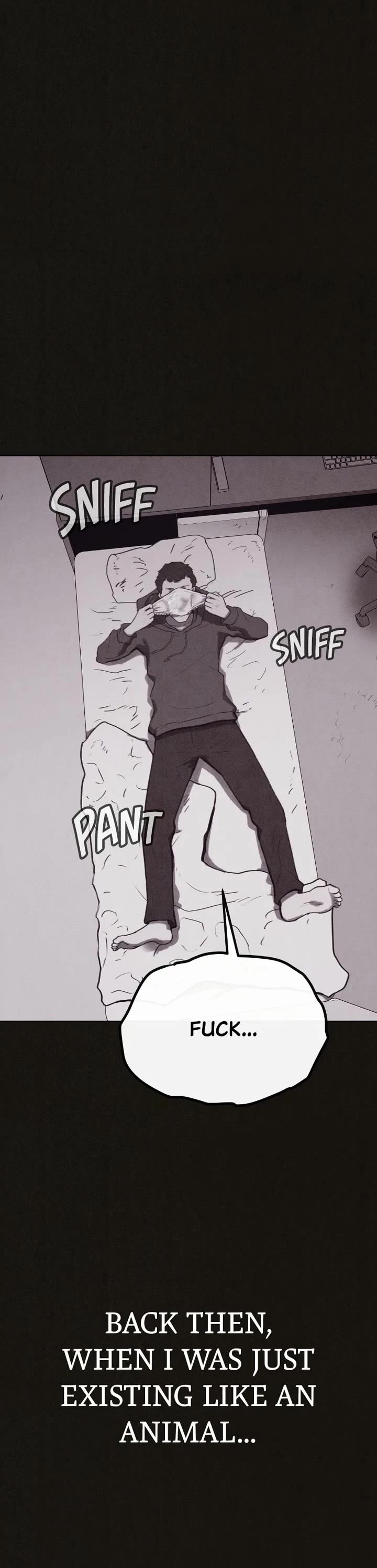 Plagiarism Suspicion chapter 17 page 25
