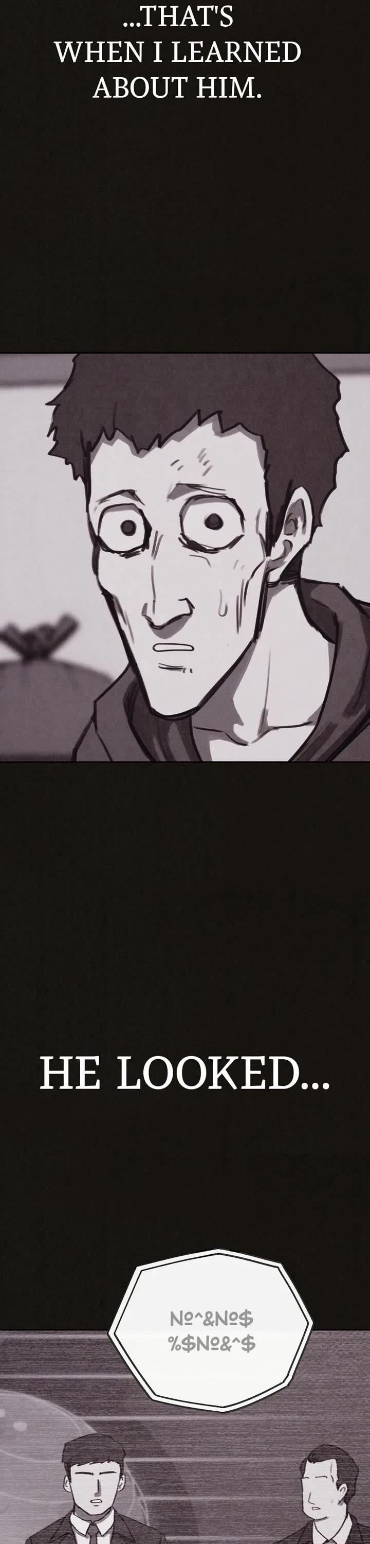 Plagiarism Suspicion chapter 17 page 27