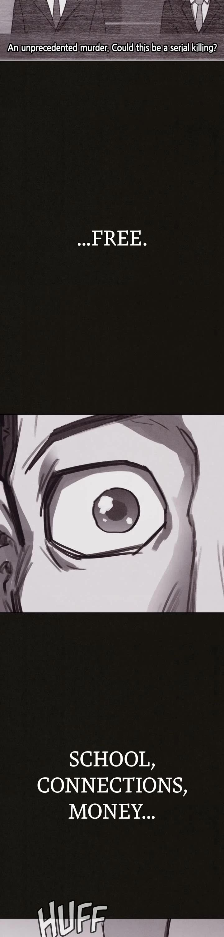 Plagiarism Suspicion chapter 17 page 28