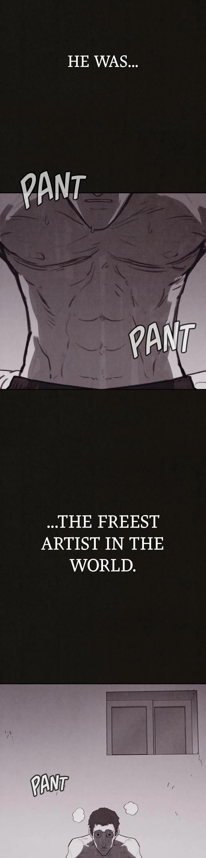 Plagiarism Suspicion chapter 17 page 30