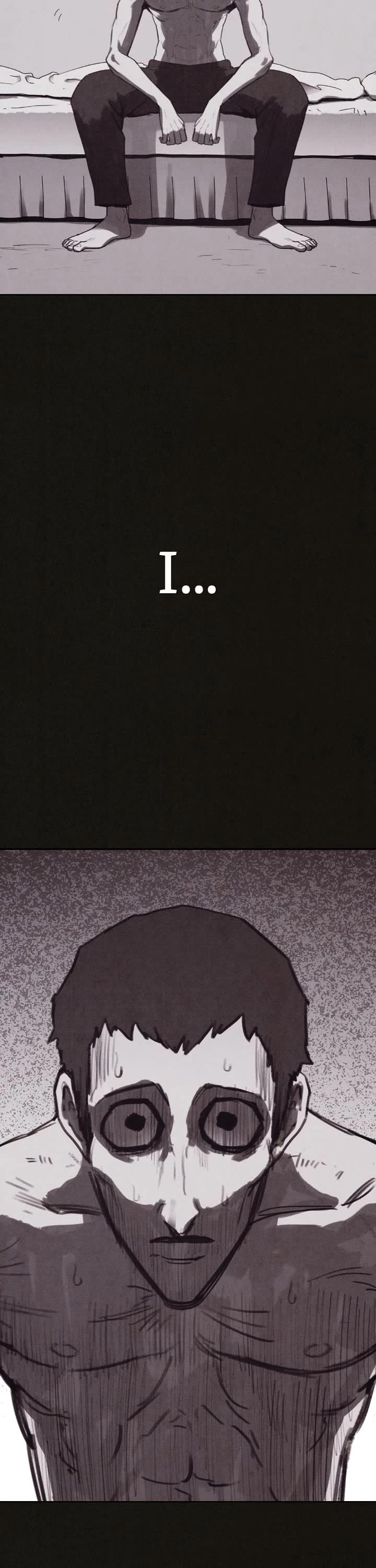 Plagiarism Suspicion chapter 17 page 31