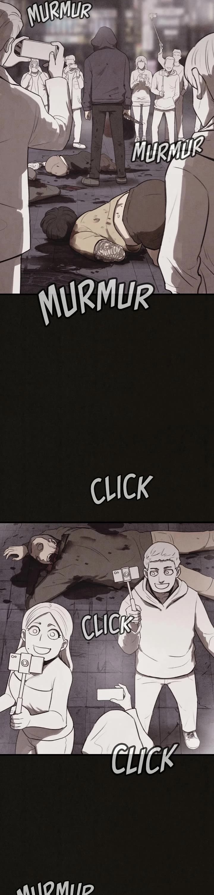Plagiarism Suspicion chapter 17 page 38