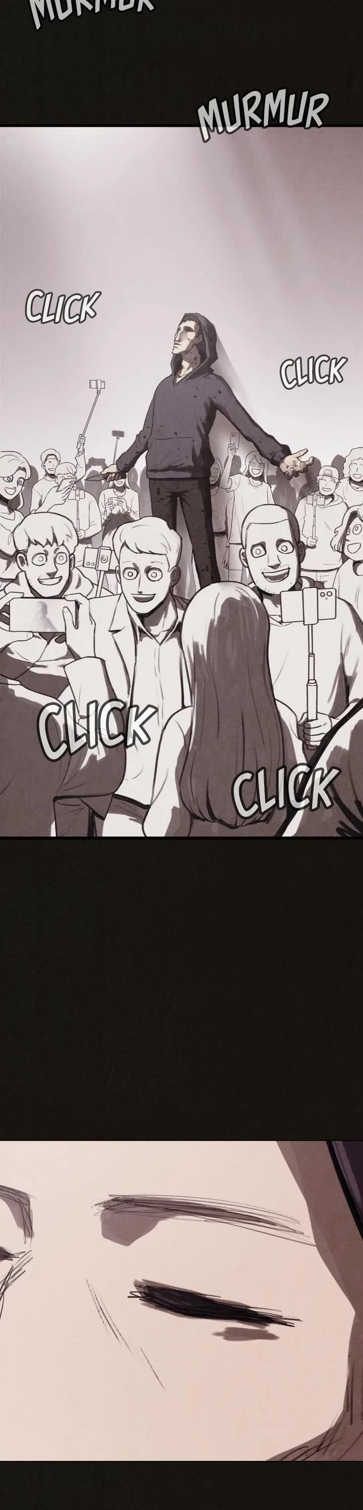Plagiarism Suspicion chapter 17 page 39
