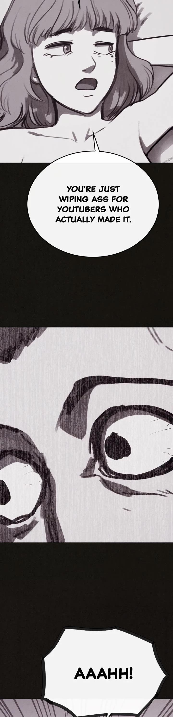 Plagiarism Suspicion chapter 17 page 5