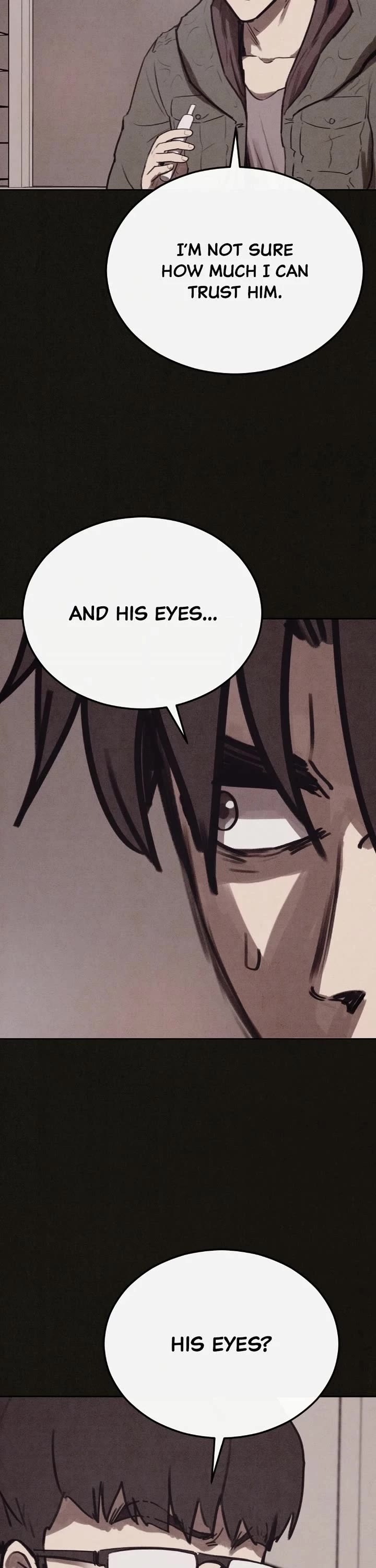 Plagiarism Suspicion chapter 18 page 31