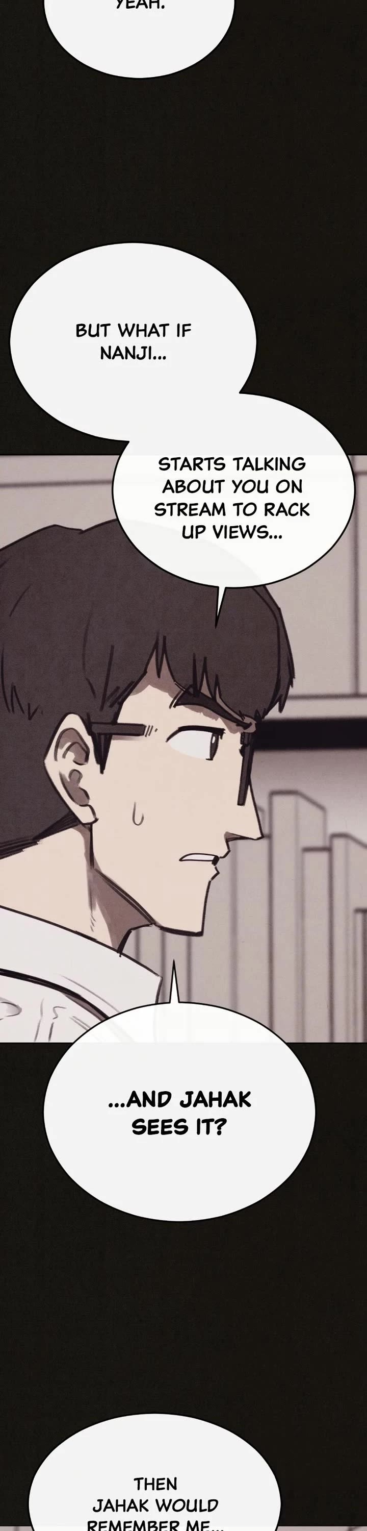 Plagiarism Suspicion chapter 18 page 37
