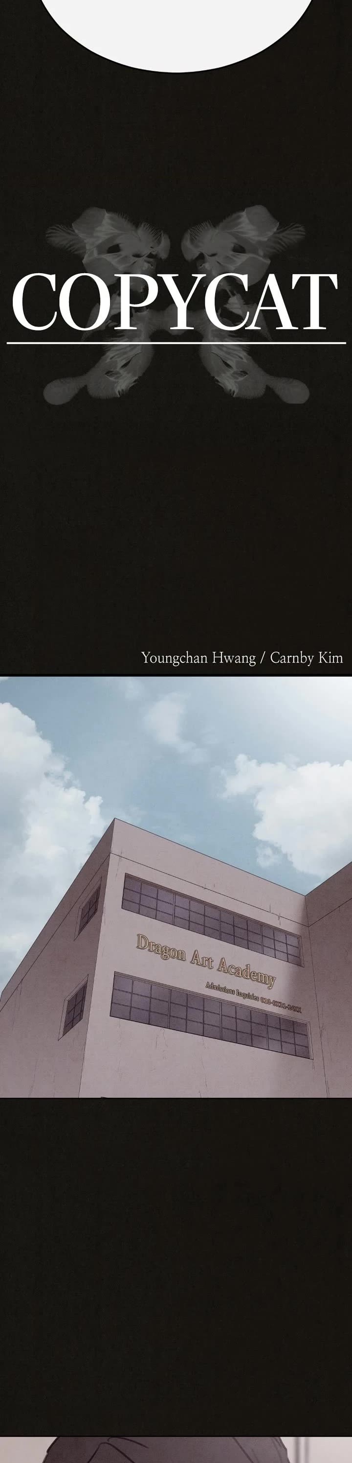 Plagiarism Suspicion chapter 18 page 4