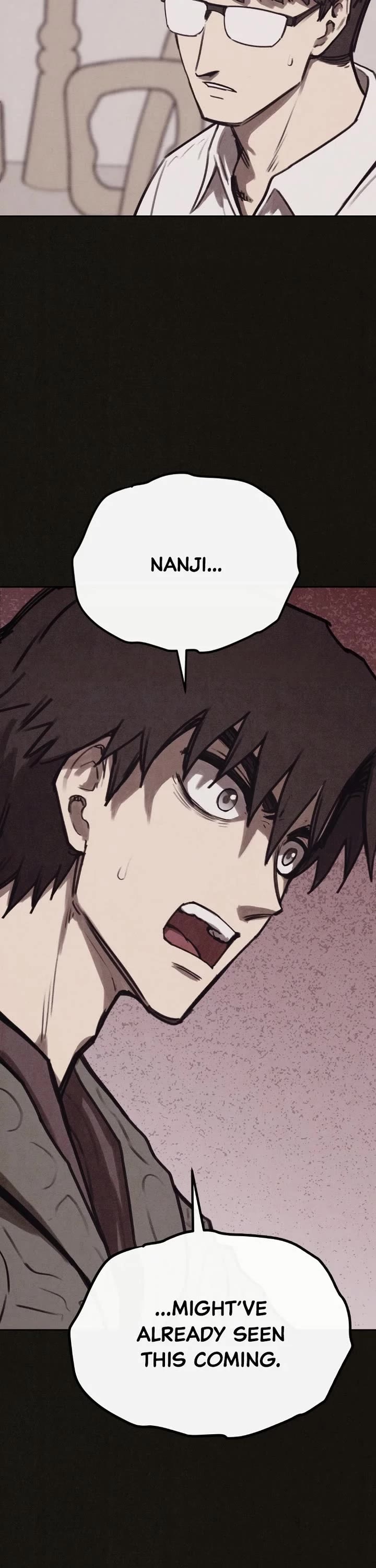 Plagiarism Suspicion chapter 18 page 41