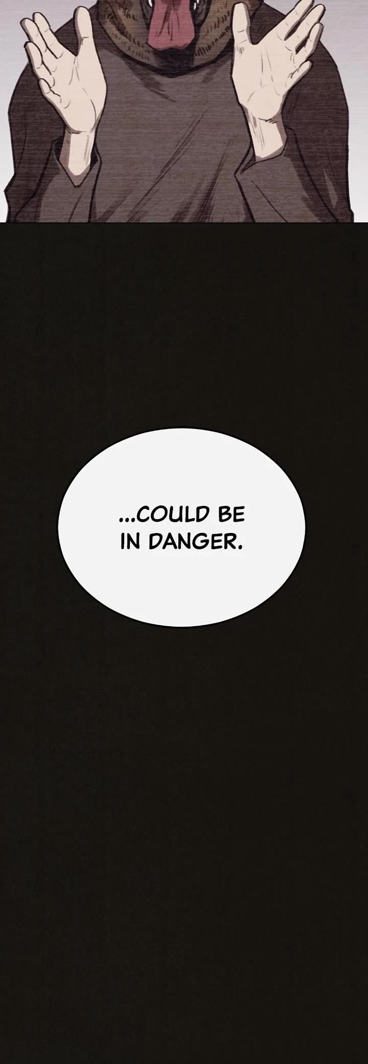 Plagiarism Suspicion chapter 18 page 48