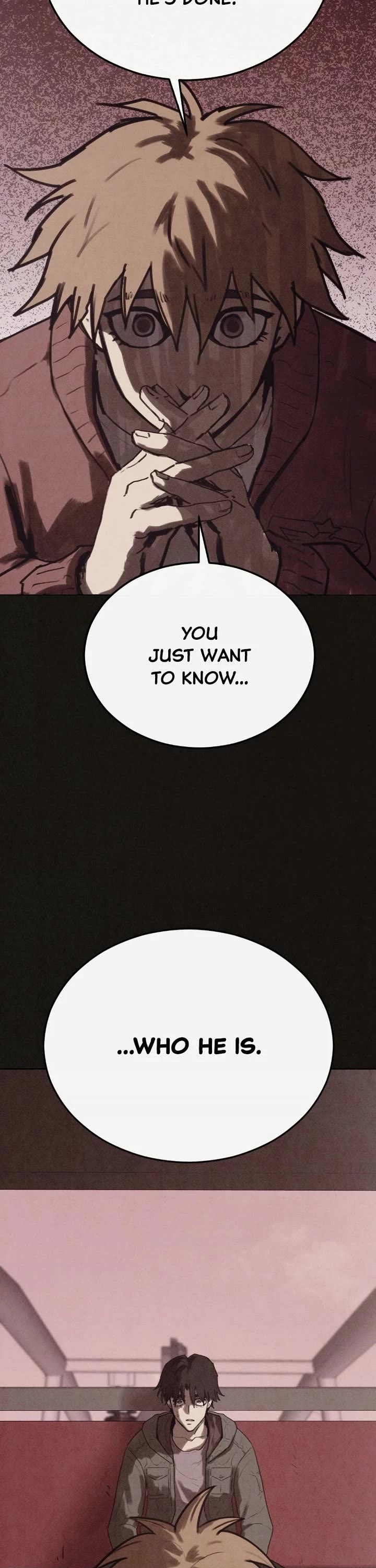 Plagiarism Suspicion chapter 19 page 26