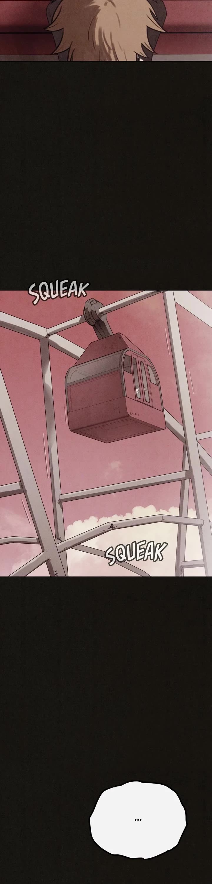 Plagiarism Suspicion chapter 19 page 27