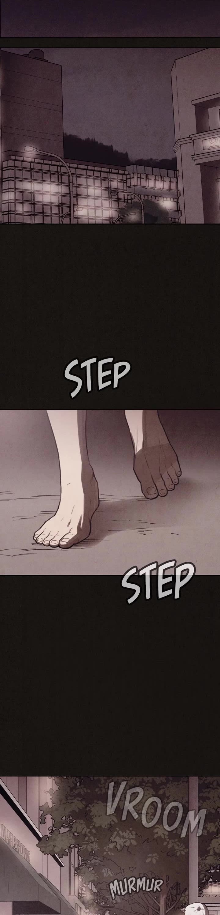 Plagiarism Suspicion chapter 19 page 40