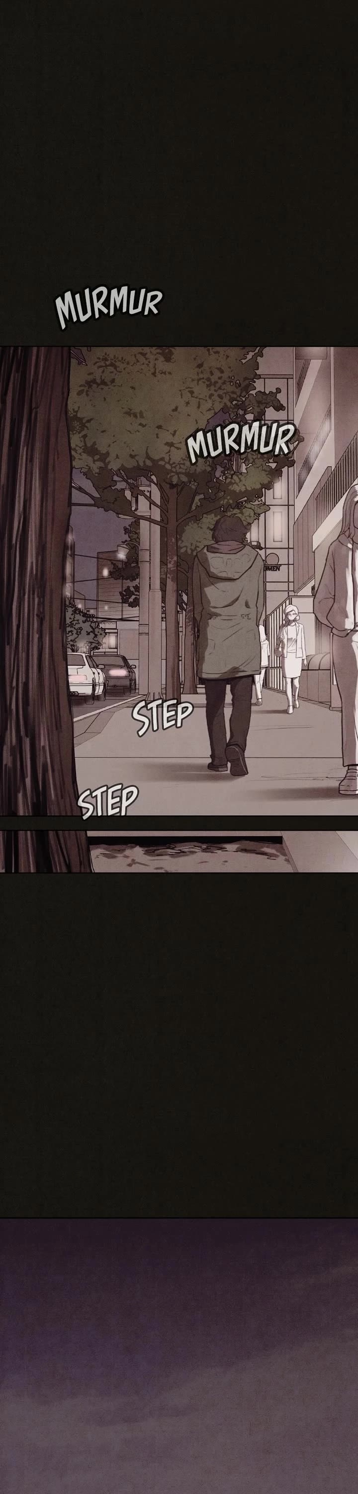 Plagiarism Suspicion chapter 19 page 43