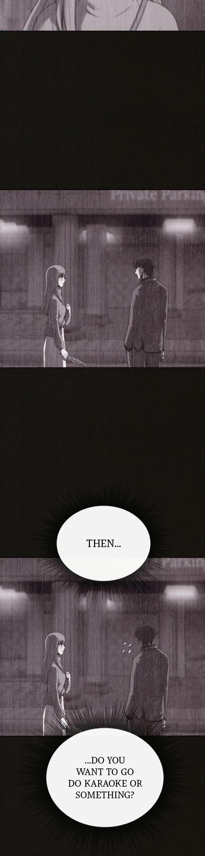 Plagiarism Suspicion chapter 19 page 53