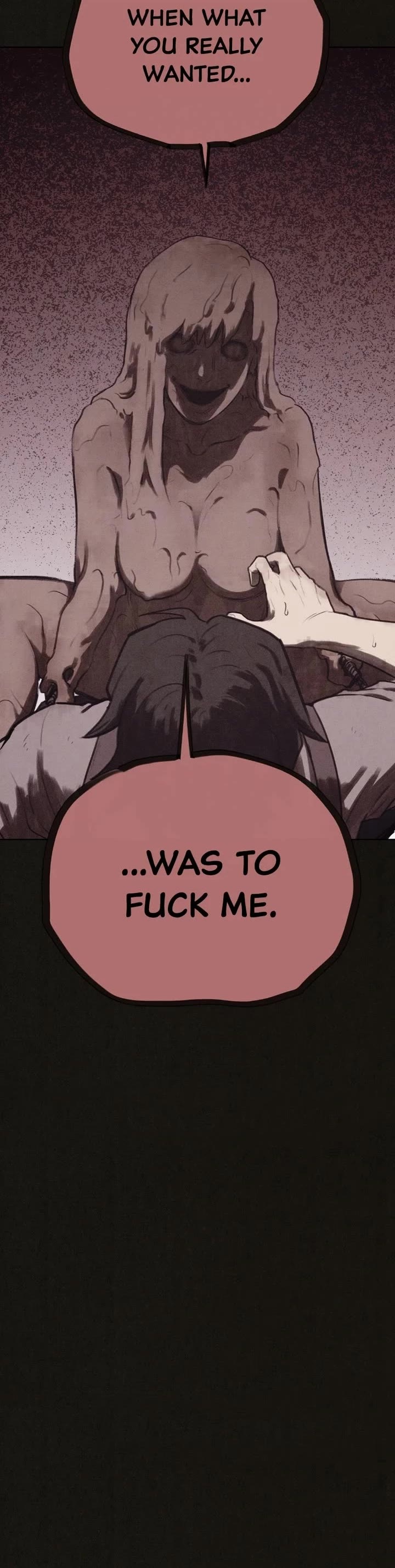 Plagiarism Suspicion chapter 19 page 55