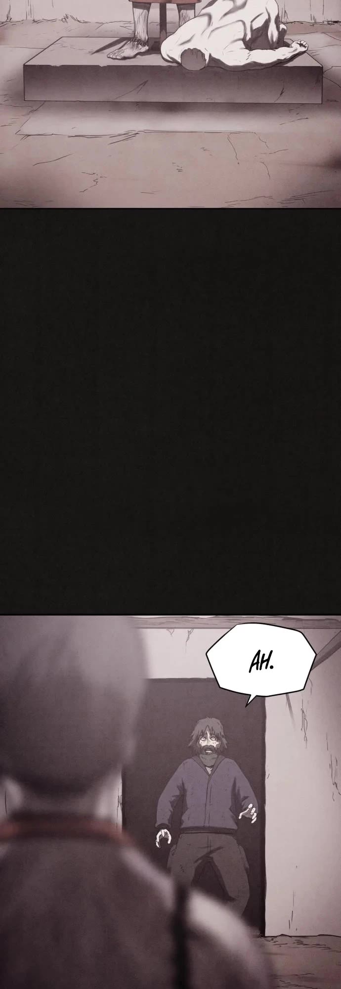 Plagiarism Suspicion chapter 2 page 14
