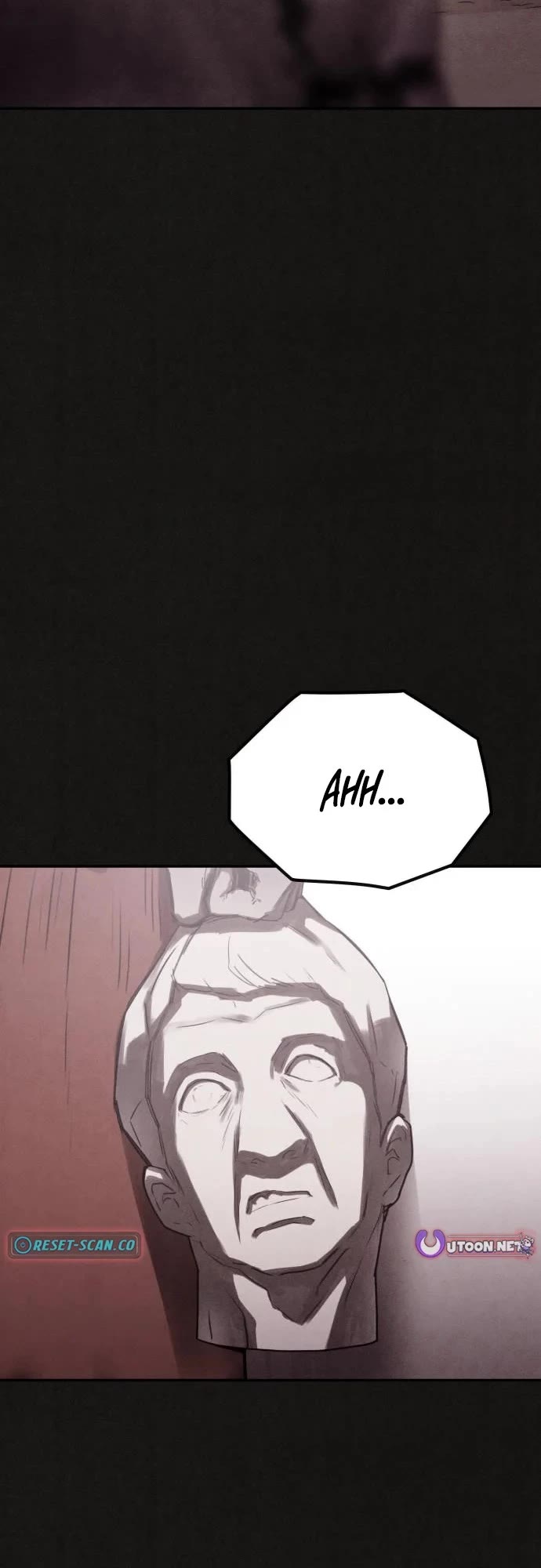Plagiarism Suspicion chapter 2 page 15