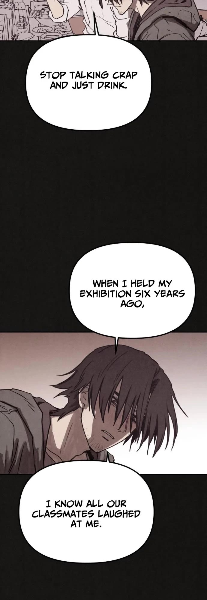 Plagiarism Suspicion chapter 2 page 42