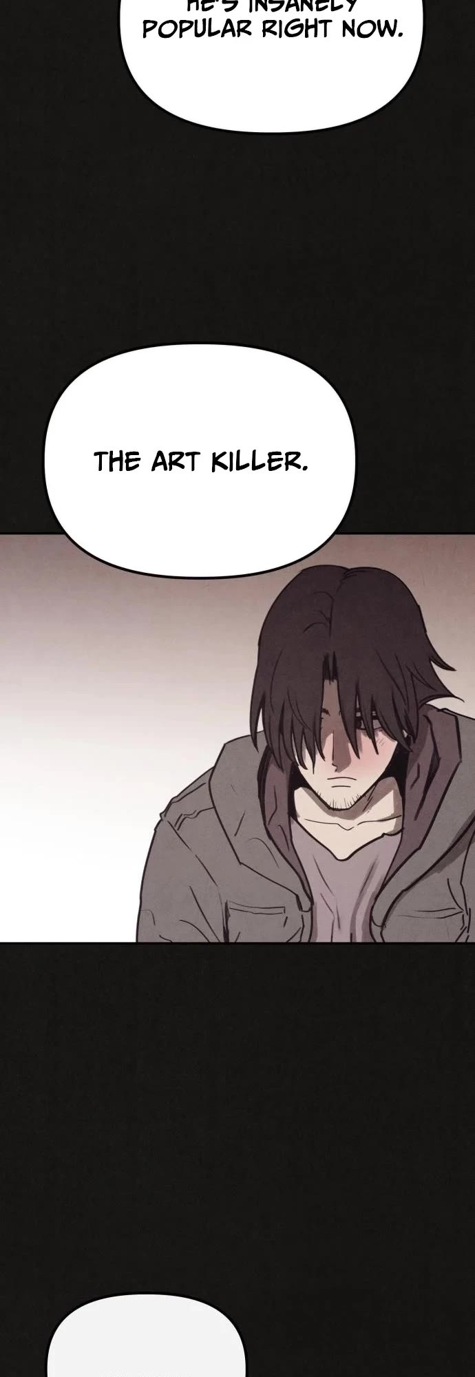 Plagiarism Suspicion chapter 2 page 50