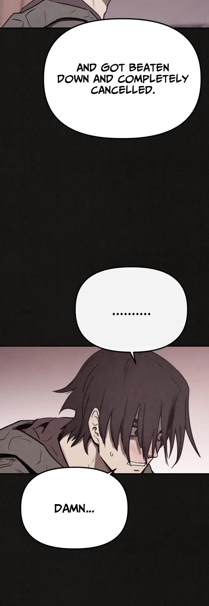 Plagiarism Suspicion chapter 2 page 54