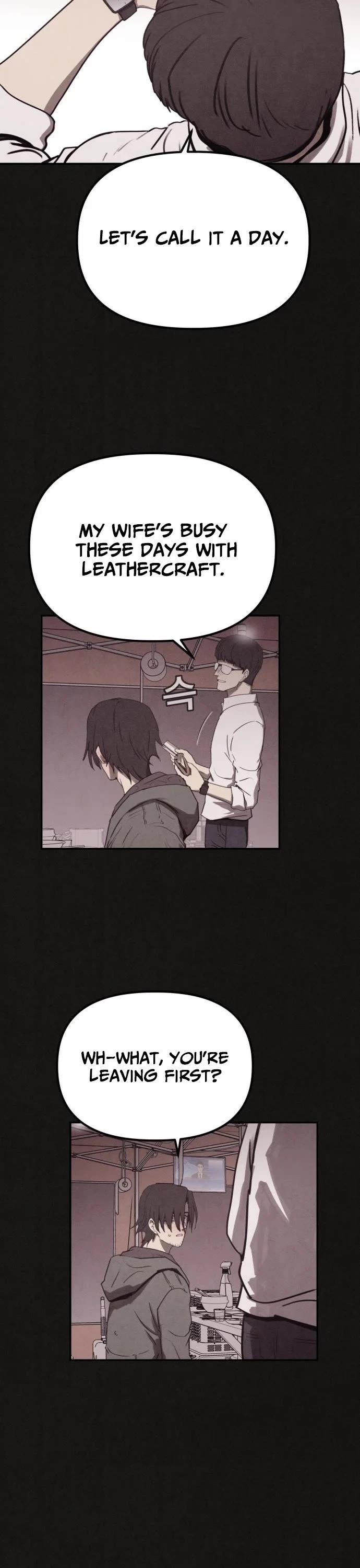 Plagiarism Suspicion chapter 2 page 56