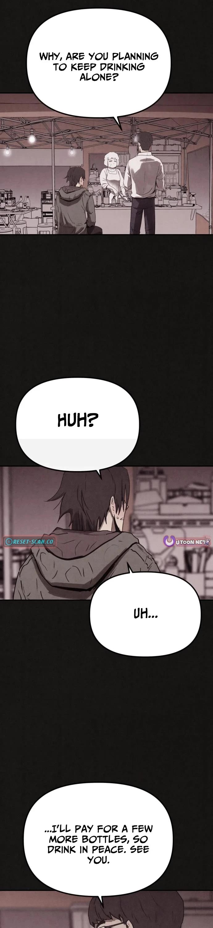 Plagiarism Suspicion chapter 2 page 57