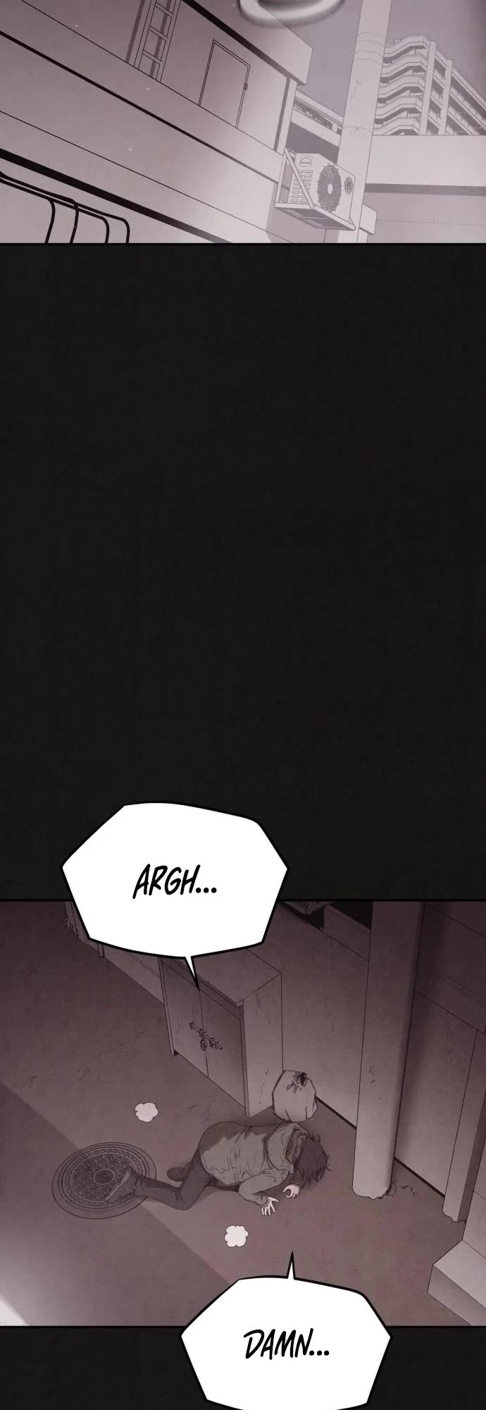 Plagiarism Suspicion chapter 2 page 66