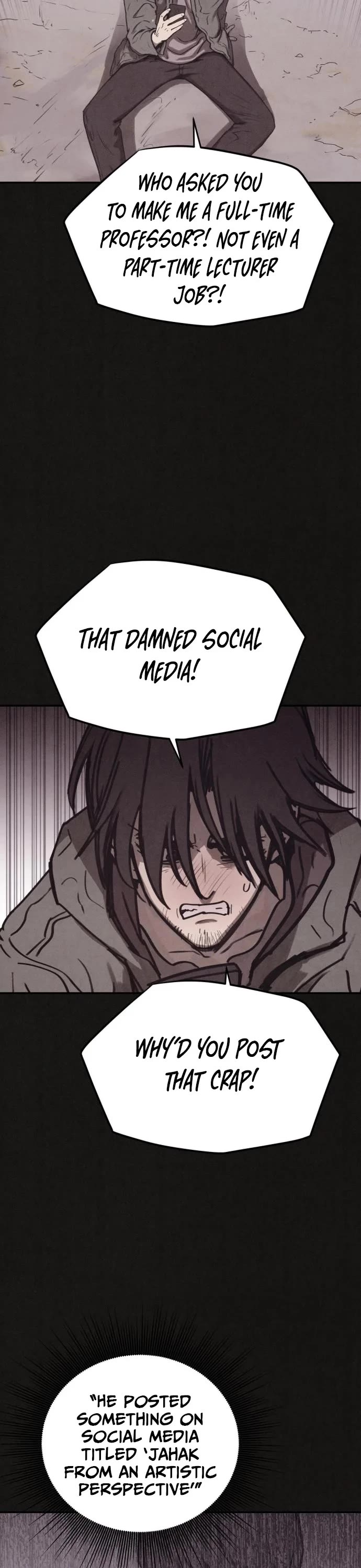 Plagiarism Suspicion chapter 2 page 73