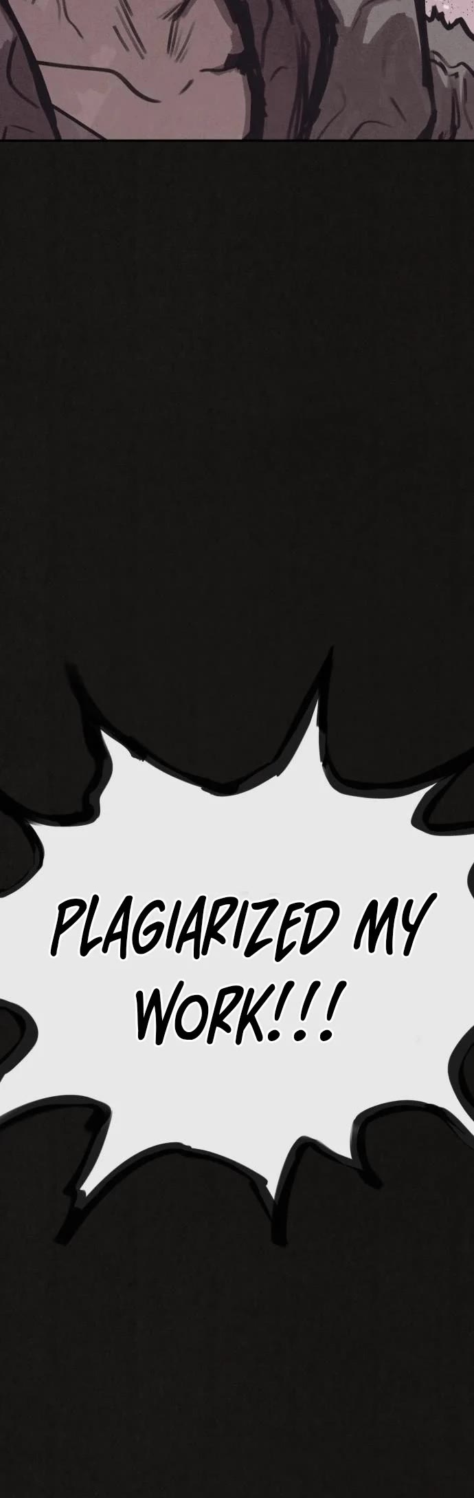 Plagiarism Suspicion chapter 2 page 93