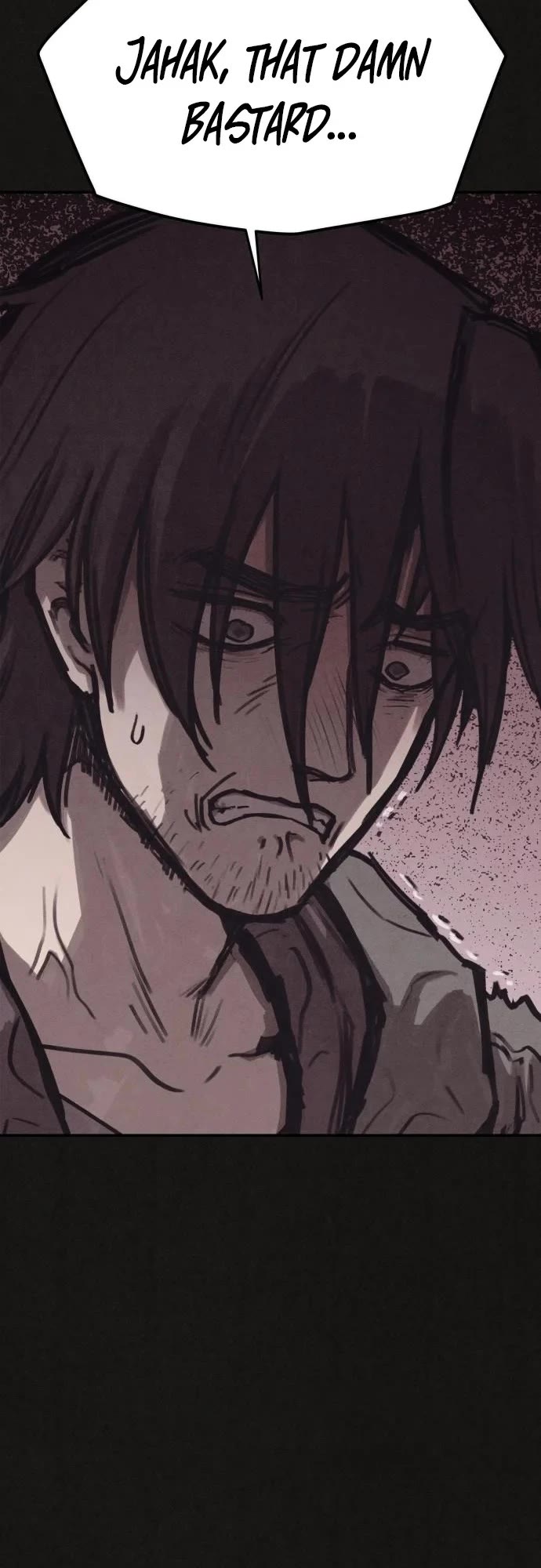 Plagiarism Suspicion chapter 3 page 10