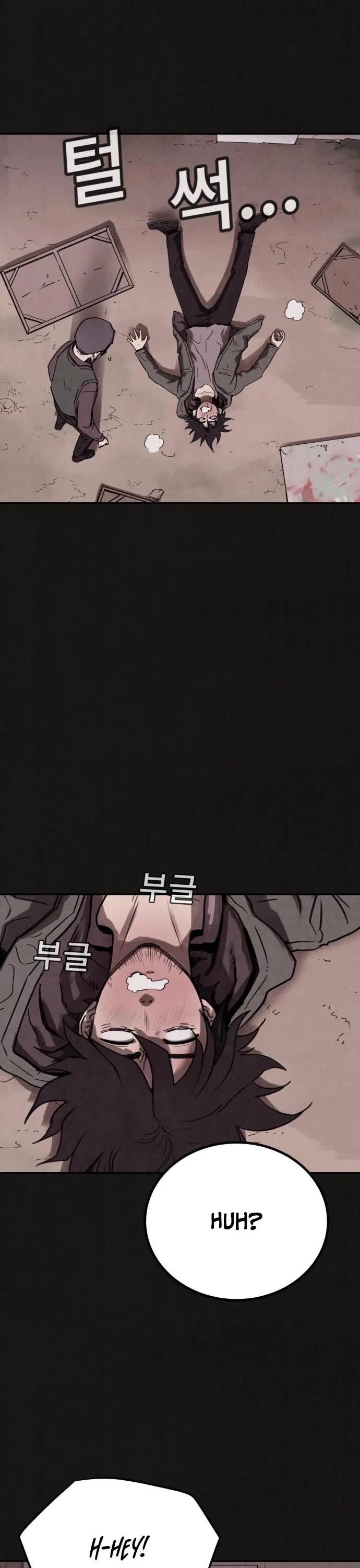 Plagiarism Suspicion chapter 3 page 13