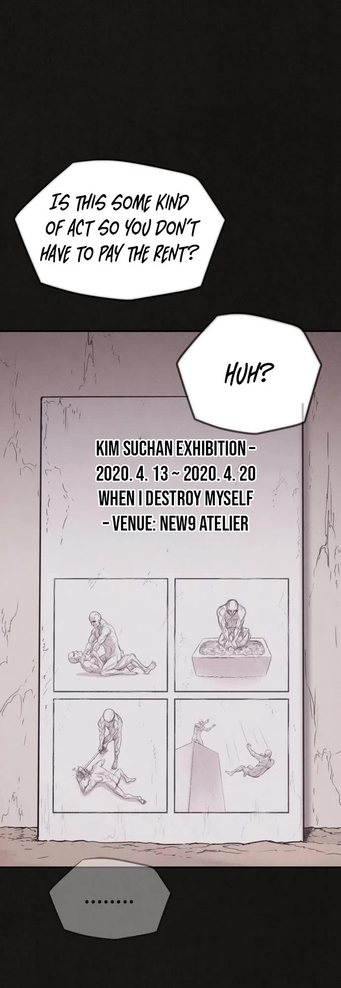 Plagiarism Suspicion chapter 3 page 15