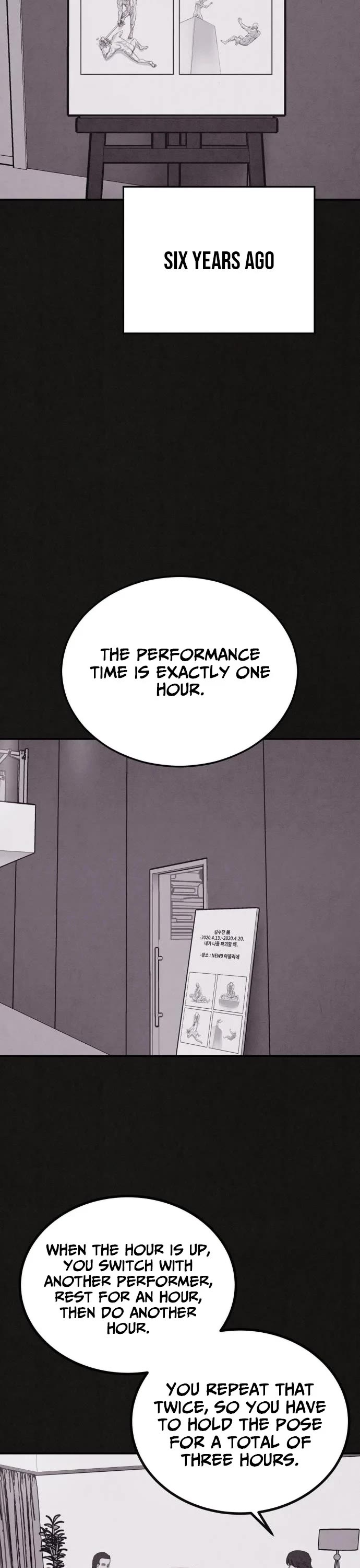 Plagiarism Suspicion chapter 3 page 17