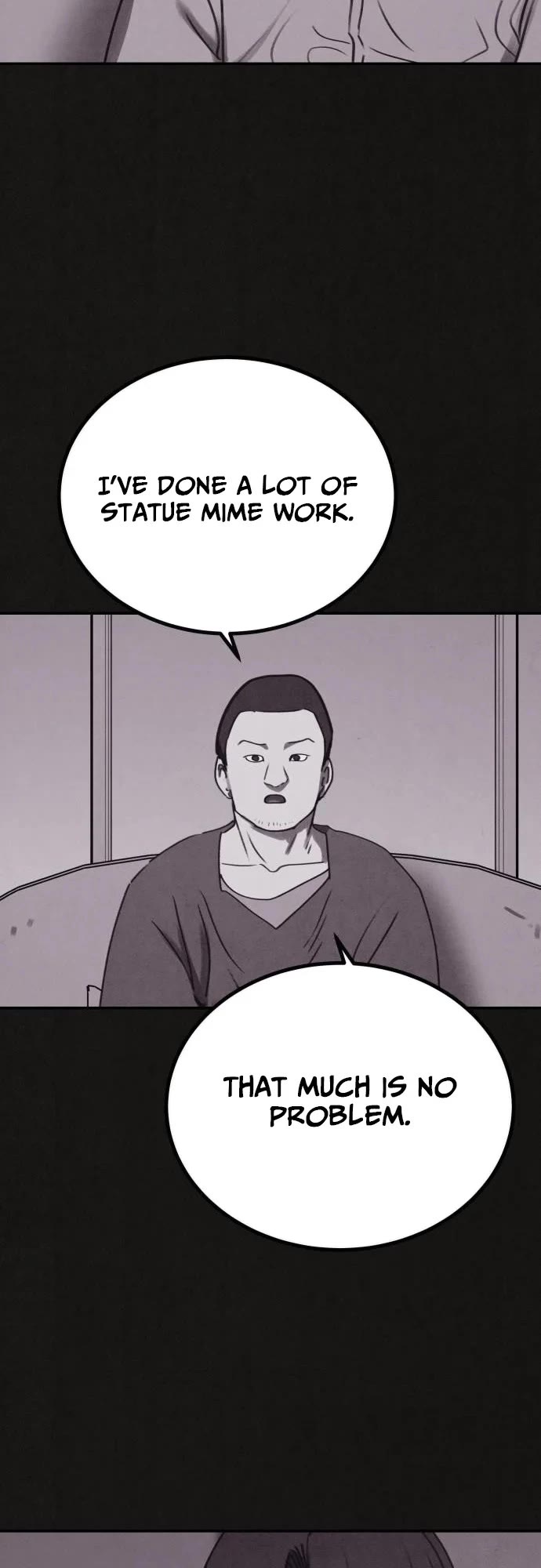 Plagiarism Suspicion chapter 3 page 19