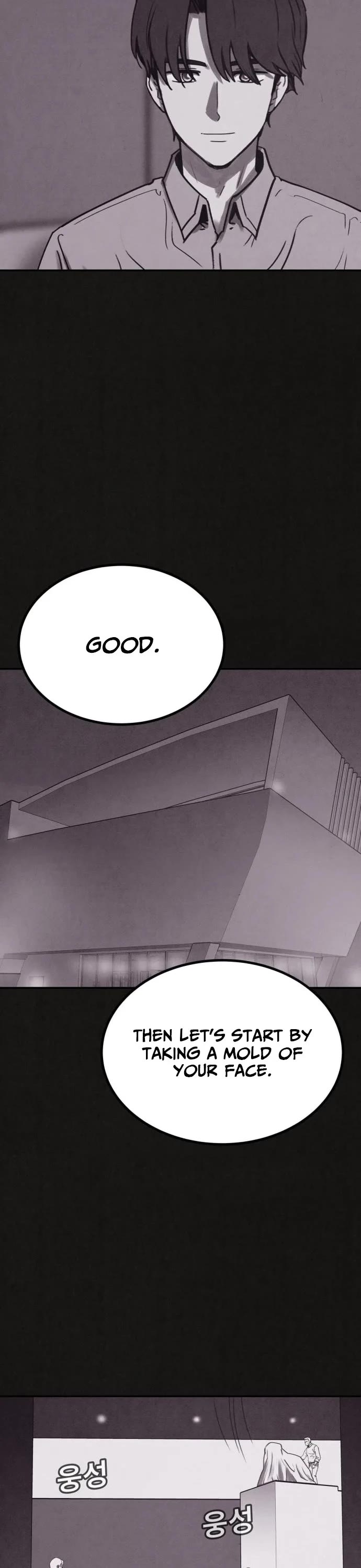 Plagiarism Suspicion chapter 3 page 20