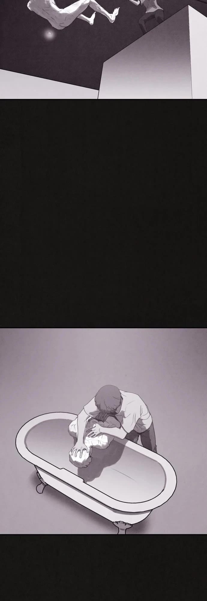 Plagiarism Suspicion chapter 3 page 22