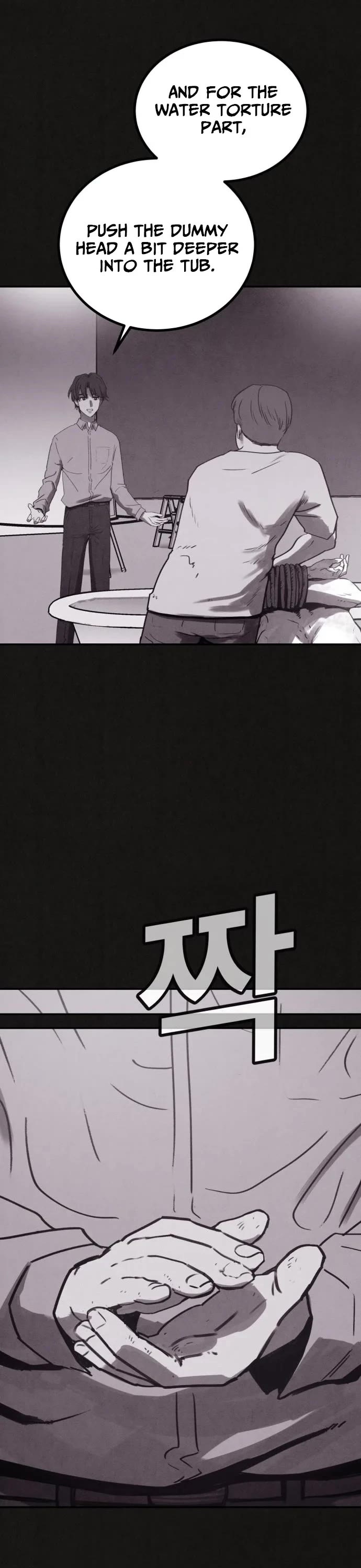 Plagiarism Suspicion chapter 3 page 24