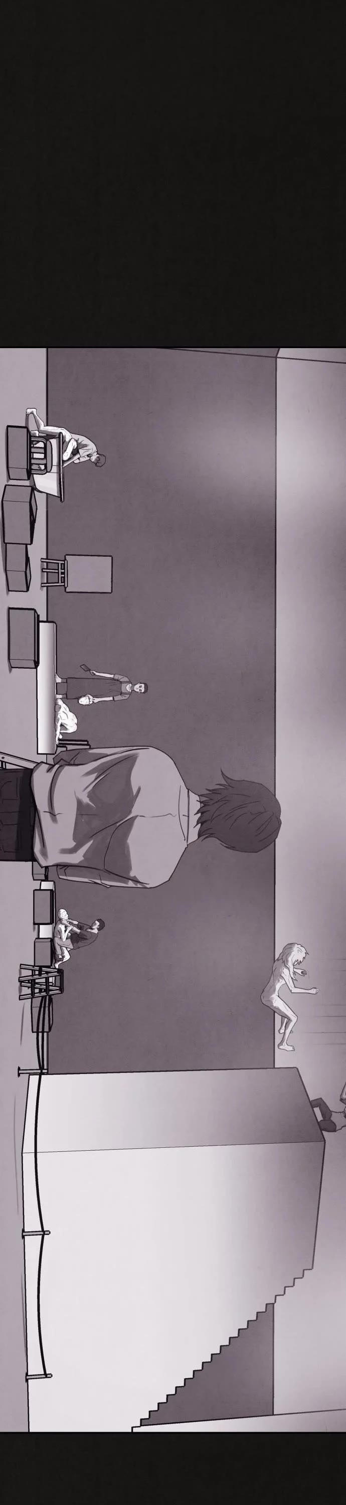 Plagiarism Suspicion chapter 3 page 25